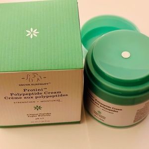Drunk Elephant Protini Polypeptide Cream